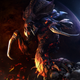 All Images Courtesy of Activision Blizzard